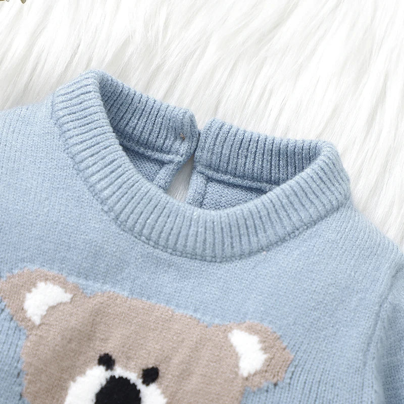 macacão bebe masculino, macacão bebe menino, macacão recém nascido, macacao de bebe, macacão bebê, macacão de urso, macacão ursinho