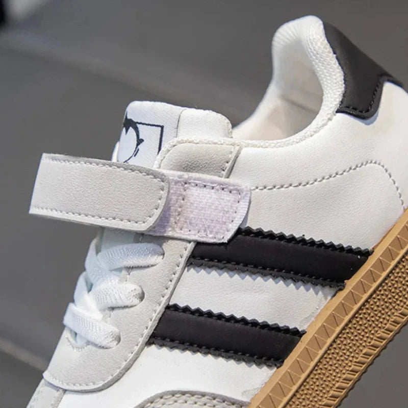Tênis infantil masculino, tênis infantil menino velcro, tênis masculino infantil antiderrapante, tênis infantil antiderrapante, tênis infantil de menino 