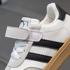 Tênis infantil masculino, tênis infantil menino velcro, tênis masculino infantil antiderrapante, tênis infantil antiderrapante, tênis infantil de menino 