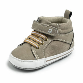 tênis para bebê, tênis masculino para bebê, tênis antiderrapante para bebê, tênis antiderrapante de menino, tênis de velcro, tênis para bebê velcro