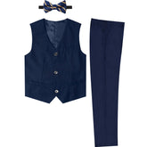conjunto social infantil menino, conjunto social infantil masculino, conjunto infantil social, terno infantil menino, terno infantil masculino, roupa social infantil
