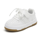 Tênis infantil masculino branco, tenis infantil menino branco, tenis masculino infantil branco