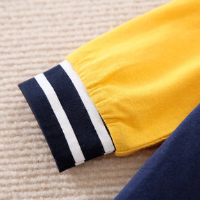 macacão bebe masculino, macacão bebe menino, macacão recém nascido, macacao de bebe, macacão bebê, macacão de inverno, macacão de pelúcia, macacão quente, macacão vermelho azul e amarelo, macacão beisebol