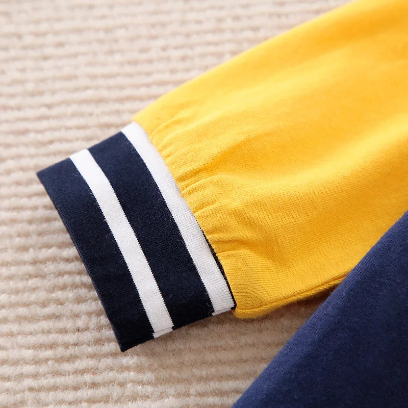 macacão bebe masculino, macacão bebe menino, macacão recém nascido, macacao de bebe, macacão bebê, macacão de inverno, macacão de pelúcia, macacão quente, macacão vermelho azul e amarelo, macacão beisebol