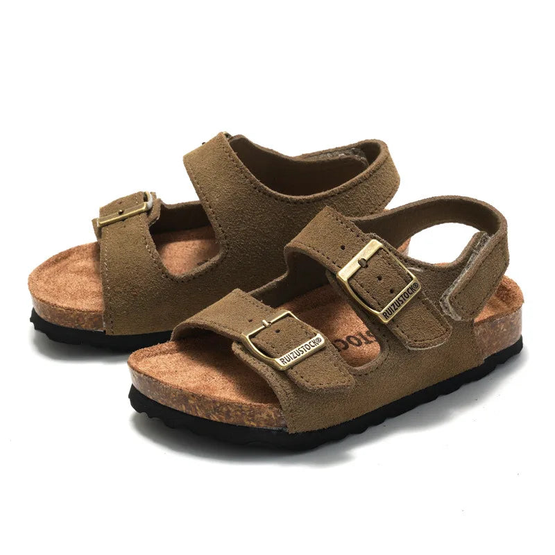 sandália infantil menino, sandália infantil masculina, sandalia menino, sandália masculina infantil, sandalia bebe menino

