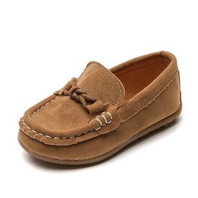 Mocassim Infantil Masculino, Mocassim Masculino Infantil, Mocassim infantil de couro