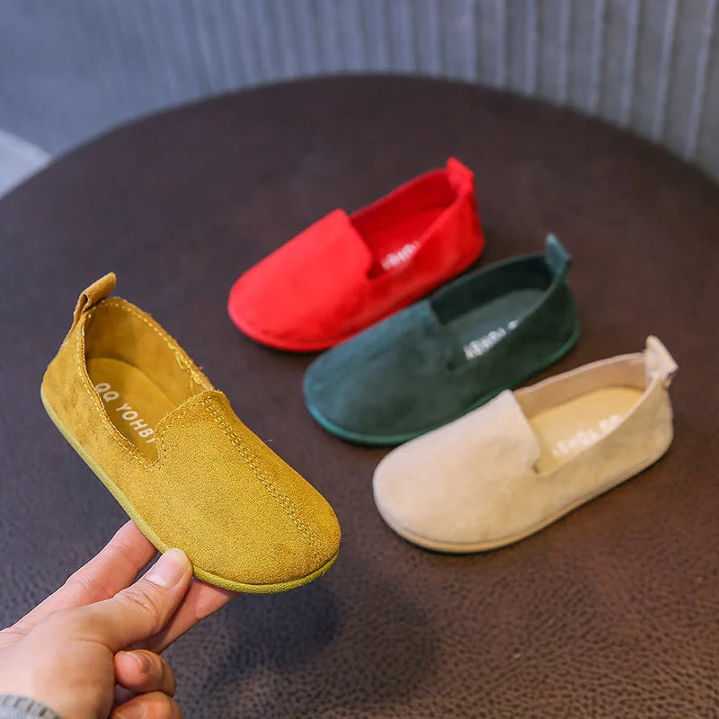 mocassim infantil, mocassim masculino infantil, mocassim de menino, sapato mocassim infantil, mocassim infantil colorido