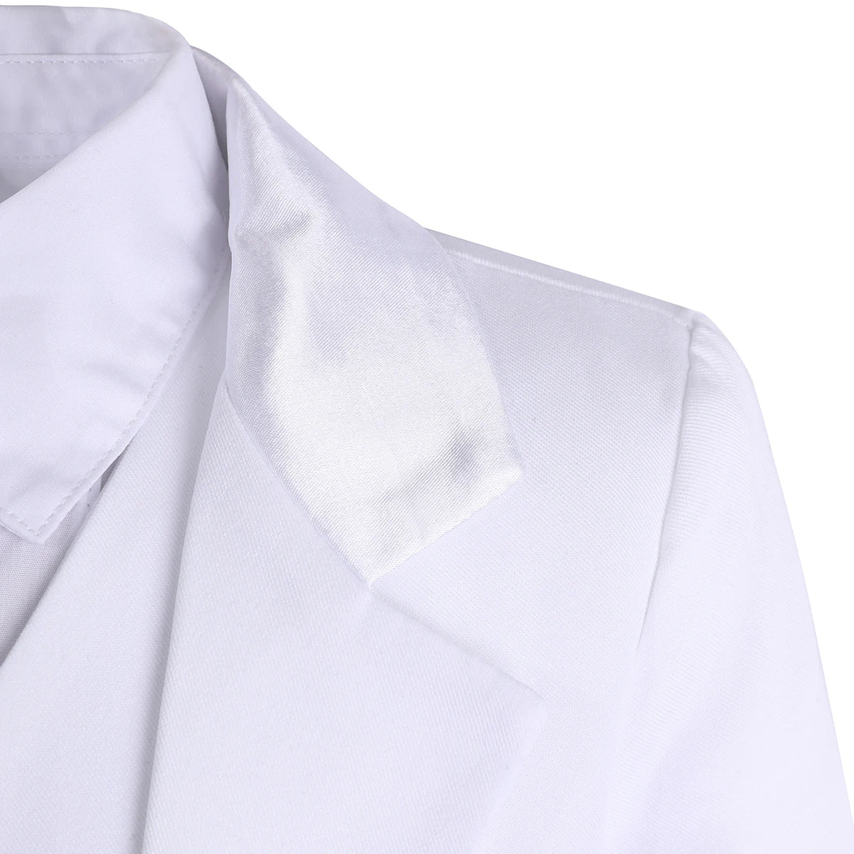 roupa para batizado menino, roupa batizado menino, roupa de batizado masculino, roupa de batizado menino
