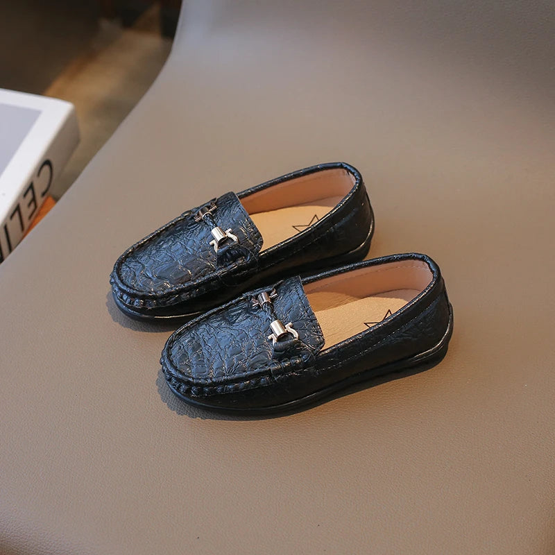 Mocassim Infantil Masculino, Mocassim Masculino Infantil, Mocassim Infantil Formal, Mocassim Infantil de couro
