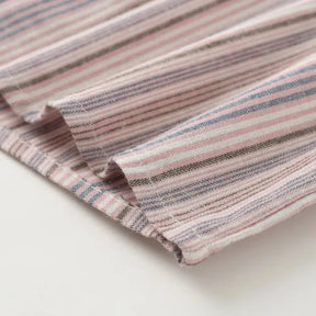 roupa de bebe menino, roupa infantil menino, conjunto infantil menino, conjunto de roupa infantil masculino