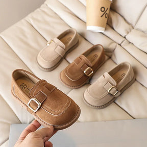 mocassim infantil, mocassim infantil menino, mocassim infantil masculino, mocassim infantil casual