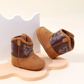 bota para bebê, bota bebe, botinha bebe, bota bebe menino, botinha bebe masculino
