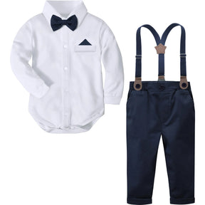 roupa para batizado menino, roupa batizado menino, roupa de batizado masculino, roupa de batizado menino, conjunto roupa infantil menino
