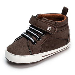 tênis para bebê, tênis masculino para bebê, tênis antiderrapante para bebê, tênis antiderrapante de menino, tênis de velcro, tênis para bebê velcro