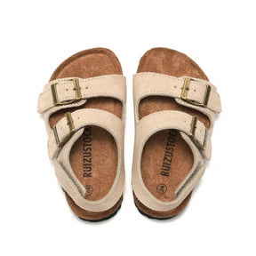 sandália infantil menino, sandália infantil masculina, sandalia menino, sandália masculina infantil, sandalia bebe menino

