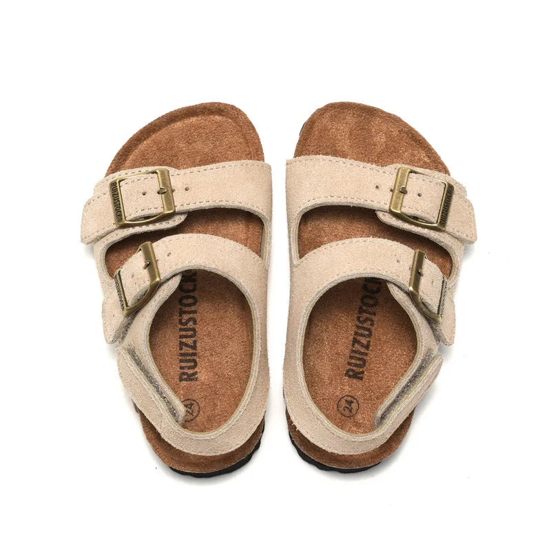 sandália infantil menino, sandália infantil masculina, sandalia menino, sandália masculina infantil, sandalia bebe menino


