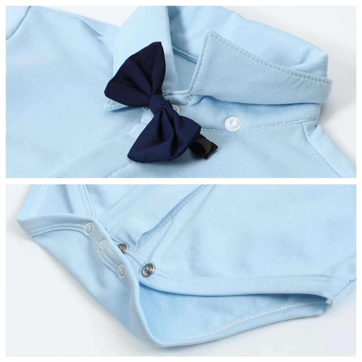 roupa para batizado menino, roupa batizado menino, roupa de batizado masculino, roupa de batizado menino, conjunto roupa infantil menino
