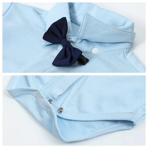 roupa para batizado menino, roupa batizado menino, roupa de batizado masculino, roupa de batizado menino, conjunto roupa infantil menino
