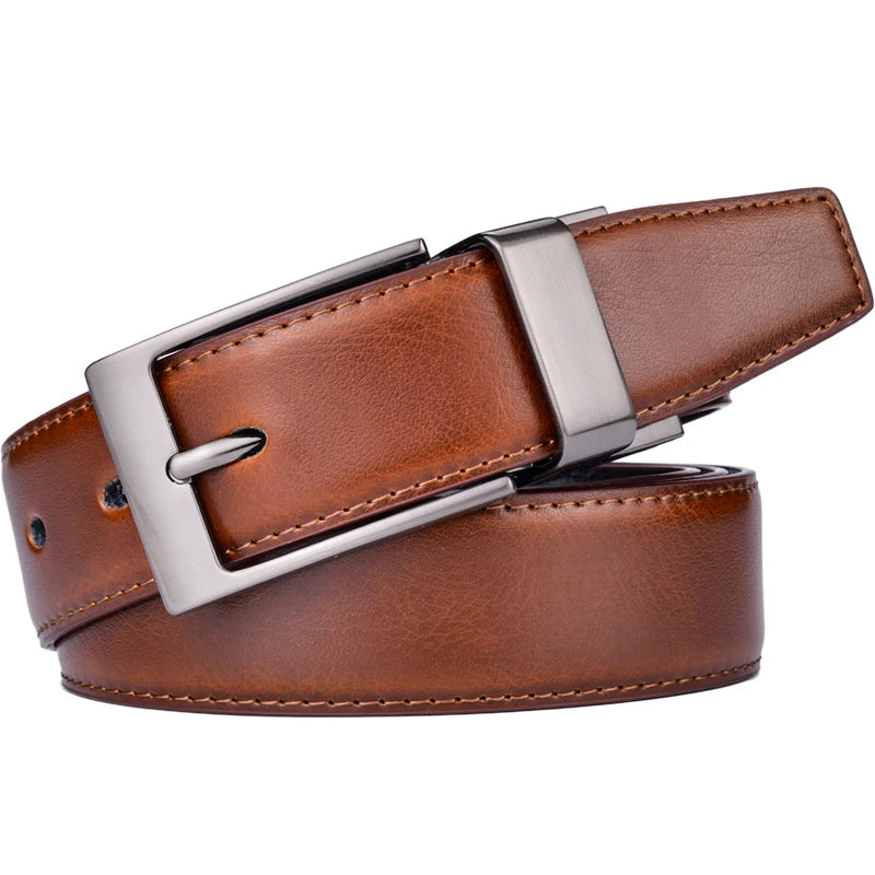 cinto infantil masculino de couro, cinto masculino infantil de couro, cinto menino de couro, cinto criança, cinto infantil menino, cinto para criança, cinto com fivela infantil
