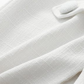 roupa para batizado menino, roupa batizado menino, roupa de batizado masculino, roupa de batizado menino
