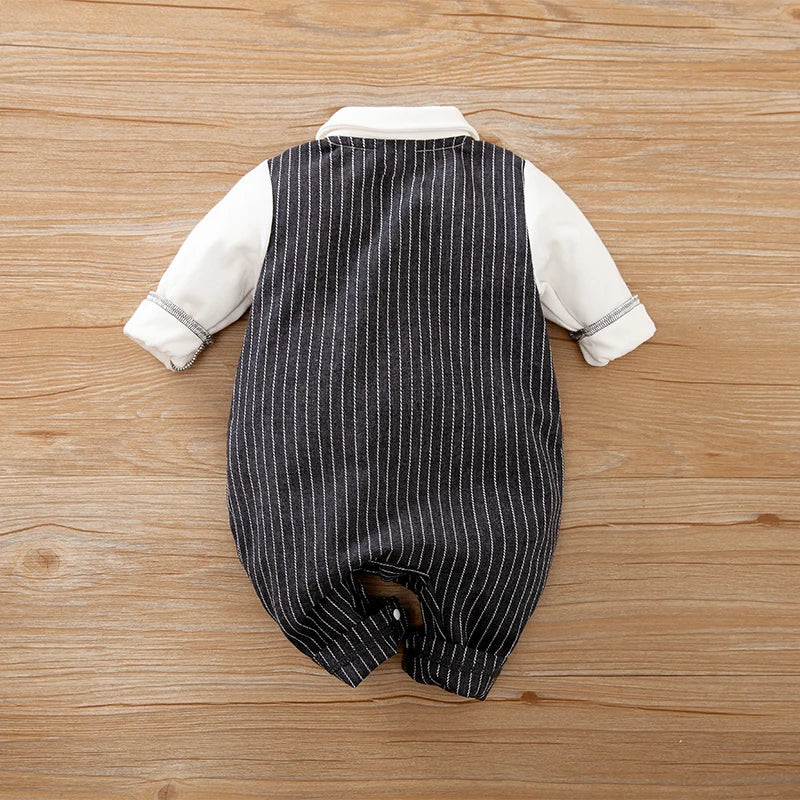 macacão bebe masculino, macacão bebe menino, macacão recém nascido, macacao de bebe, macacão bebê, macacão fofo, macacão de menino, macacão infantil masculino, macacão para menino