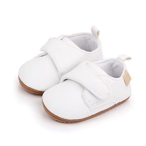 sapato social bebê menino, sapato bebê primeiros passos, calçado elegante bebê menino, sapato bebê menino velcro





