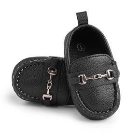 mocassim bebê, mocassim infantil, sapato bebê social, mocassim conforto bebê, calçado bebê masculino