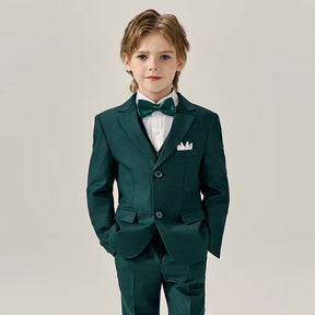 Terno infantil masculino monocromático, terno infantil masculino liso, terno infantil masculino moderno, terno infantil menino, terno infantil 