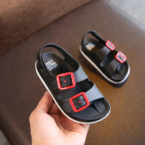 Sandália, sandália infantil, sandália infantil masculina, sandália para menino, sandália menino, sandália para criança 