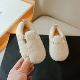 pantufa infantil menino, pantufa infantil masculina, pantufa infantil, Pantufa, pantufa de pelúcia, pantufa masculina infantil, pantufa para menino, pantufa bebê, pantufa pelúcia