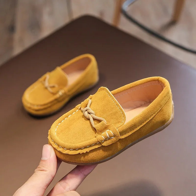 Mocassim Infantil Masculino, Mocassim Masculino Infantil, Mocassim infantil de couro