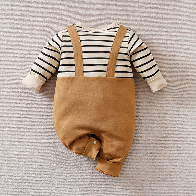 macacão urso, macacão recém nascido, macacão menino, macacão infantil masculino, macacão fofo, macacão de urso, macacão bebê, macacão bebe menino, macacão bebe masculino