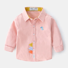 Camisa infantil manga longa, camisa masculina infantil, camisa infantil menino, camisa menino infantil, camisa infantil dinossauro, camisa infantil comprida, camisa social infantil menino