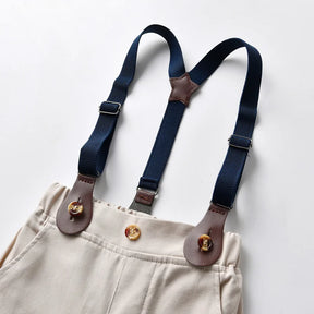roupa de bebe menino, roupa infantil menino, conjunto infantil menino, conjunto de roupa infantil masculino, conjunto infantil masculino listrado