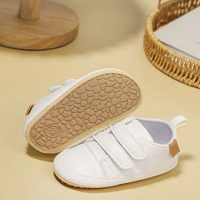 tênis para bebê, tênis masculino para bebê, tênis de velcro para bebê, tênis de velcro. tênis para menino de velcro