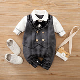 macacão bebe masculino, macacão bebe menino, macacão recém nascido, macacao de bebe, macacão bebê, macacão fofo, macacão de menino, macacão infantil masculino, macacão para menino