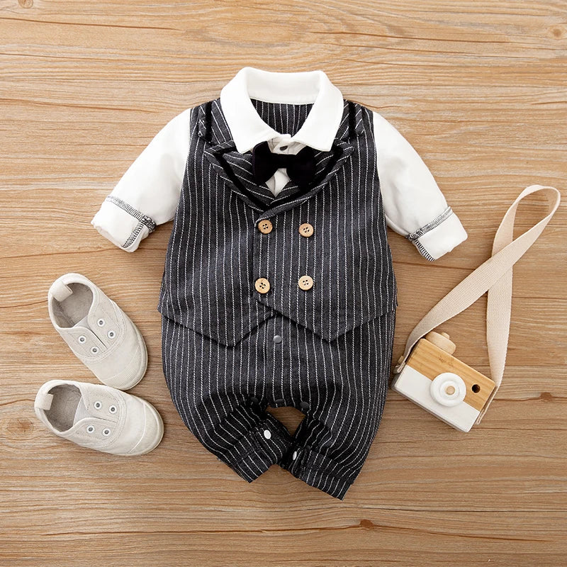 macacão bebe masculino, macacão bebe menino, macacão recém nascido, macacao de bebe, macacão bebê, macacão fofo, macacão de menino, macacão infantil masculino, macacão para menino
