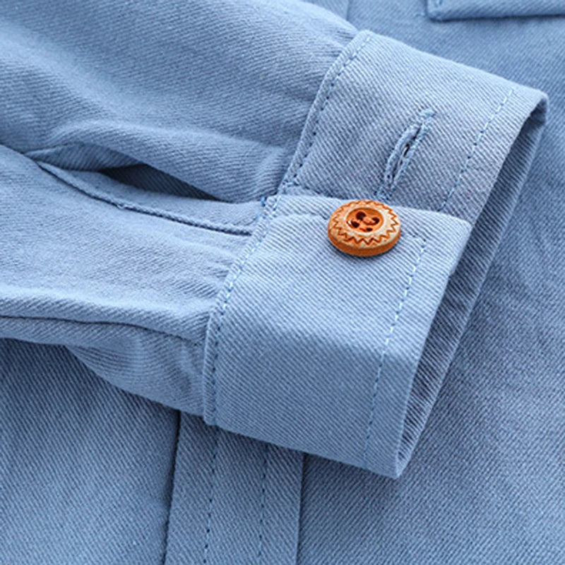 camisa infantil menino, camisa social infantil menino, camisa infantil masculina, camisa social infantil masculina