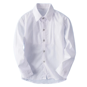 Camisa Infantil branca, Camisa Social Infantil, Camisa Masculina Infantil, Camisa Infantil Social, Camisa infantil branca, camisa social infantil branca