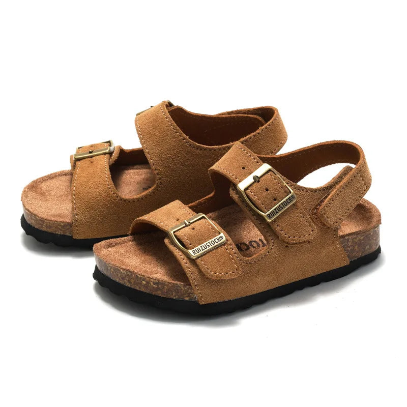 sandália infantil menino, sandália infantil masculina, sandalia menino, sandália masculina infantil, sandalia bebe menino

