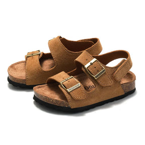 sandália infantil menino, sandália infantil masculina, sandalia menino, sandália masculina infantil, sandalia bebe menino

