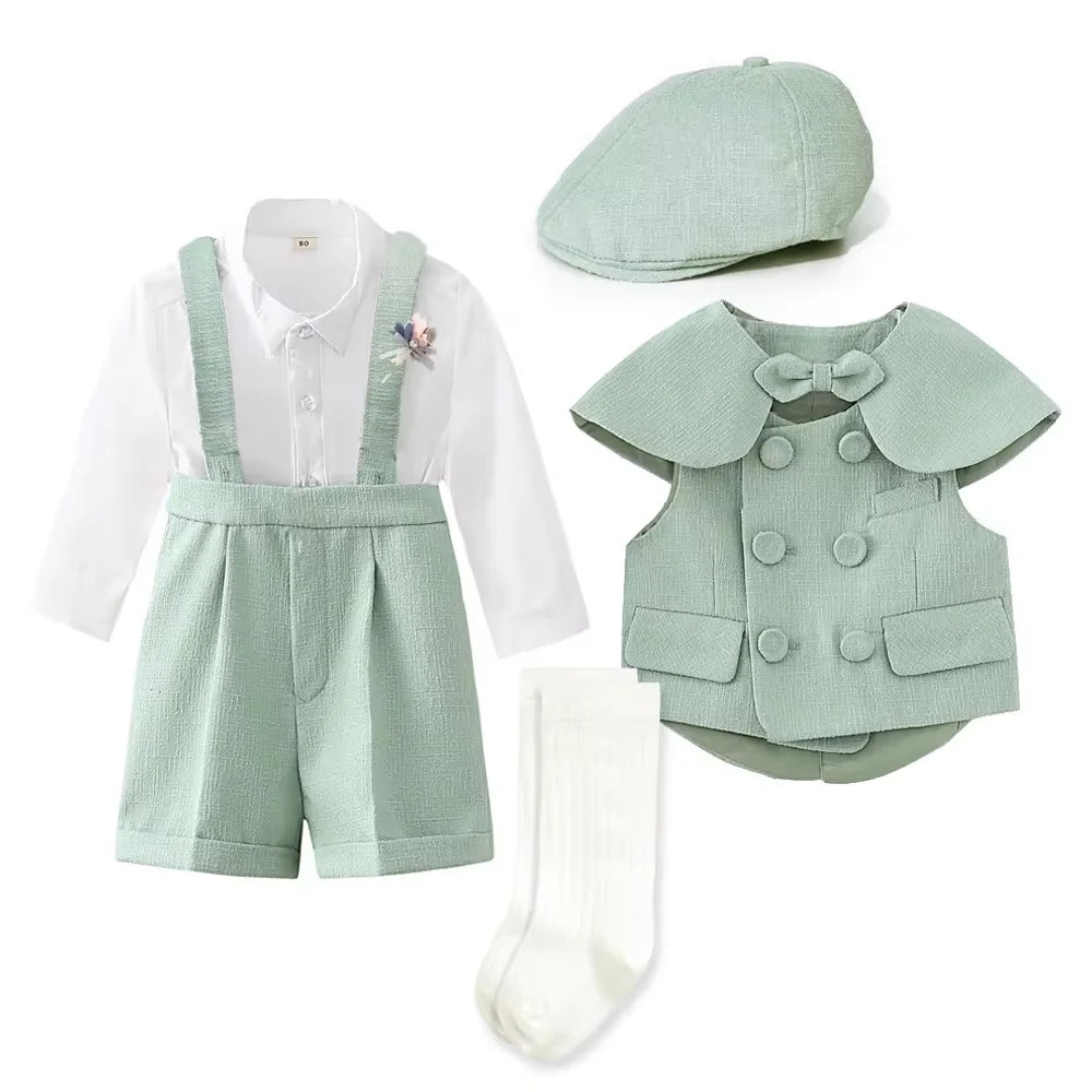 roupa para batizado menino, roupa para batizado menino verde menta, roupa batizado menino, roupa de batizado masculino, roupa de batizado menino
