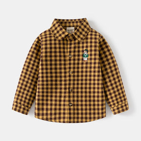 Camisa Infantil menino xadrez, camisa infantil xadrez para menino, camisa infantil masculina xadrez, camisa infantil casual 