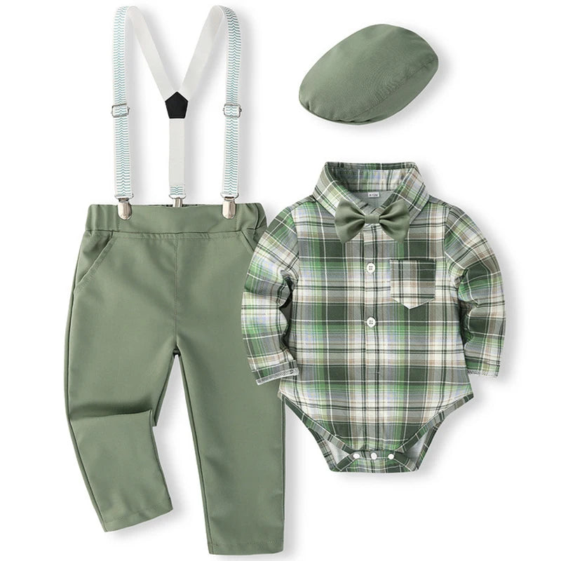 conjunto menino, conjunto infantil masculino, roupas de bebe masculino, conjunto infantil menino, roupa bebe menino, conjunto infantil menino verde, conjunto menino verde

