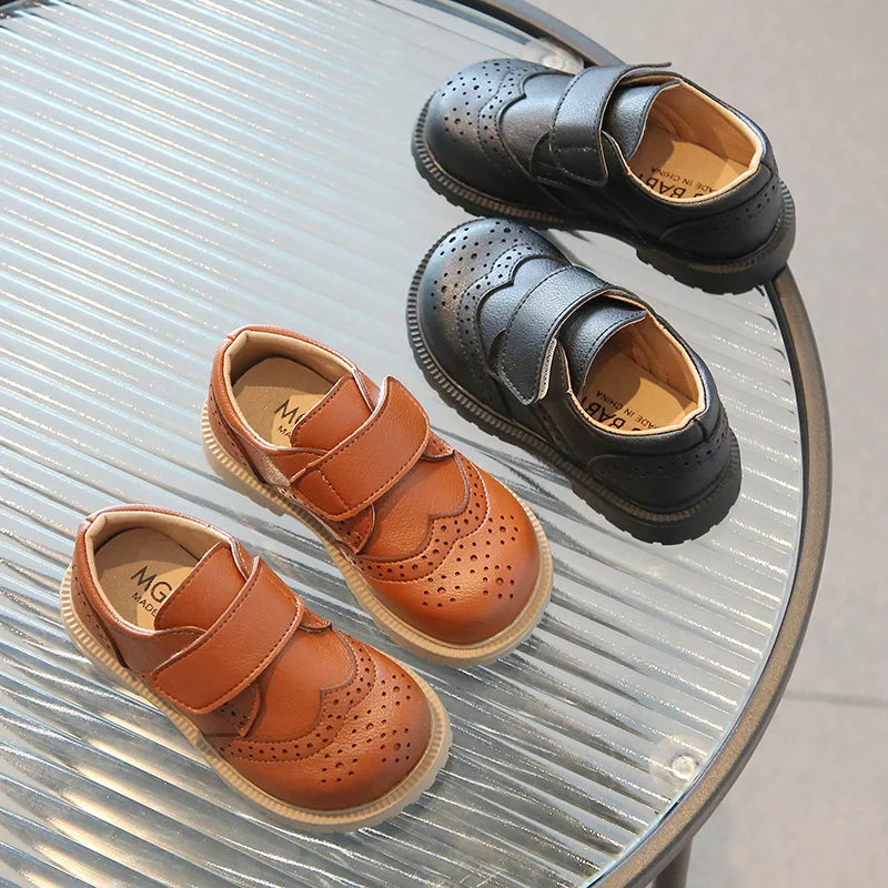 sapato infantil, sapato infantil oxford, oxford infantil, sapato infantil com velcro, sapato social infantil, sapato infantil masculino, sapato para festa infantil, 