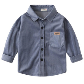 Camisa Infantil menino, camisa infantil masculina, camisa para menino, camisa infantil casual 