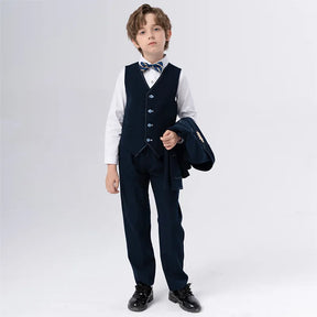 conjunto social infantil menino, conjunto social infantil masculino, conjunto infantil social, terno infantil menino, terno infantil masculino, roupa social infantil
