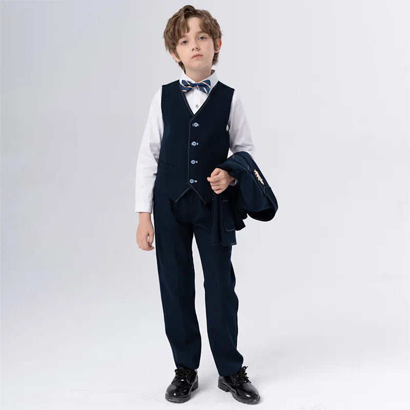 conjunto social infantil menino, conjunto social infantil masculino, conjunto infantil social, terno infantil menino, terno infantil masculino, roupa social infantil