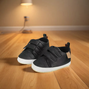 tênis para bebê, tênis masculino para bebê, tênis de velcro para bebê, tênis de velcro. tênis para menino de velcro