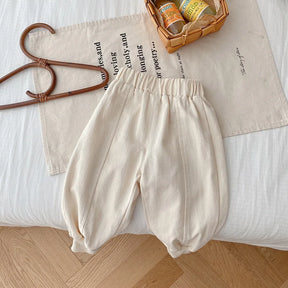 Calça infantil menino, calça infantil masculina, calça infantil jogger, calça jogger infantil menino